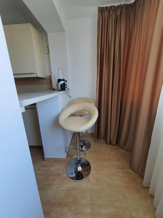 Bucharest Central Majestic Apartment Bagian luar foto